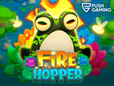 Firekeepers casino 40083